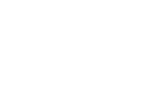 Cowlec Electrical And Solar