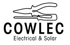 Cowlec Electrical And Solar