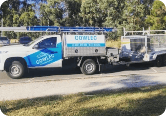 solar-electrician-melbourne