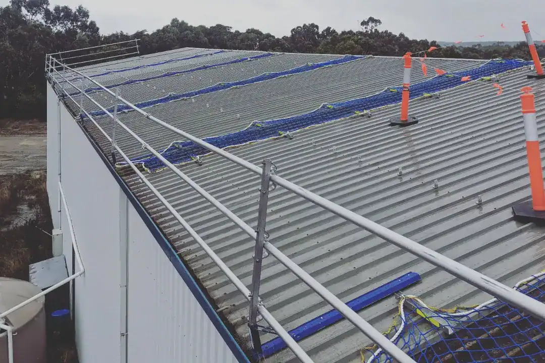 Solar Panels Aspendale