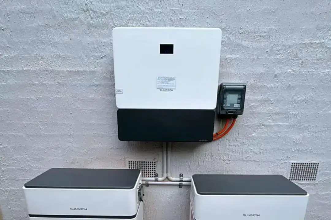 Solar Panels Narre Warren